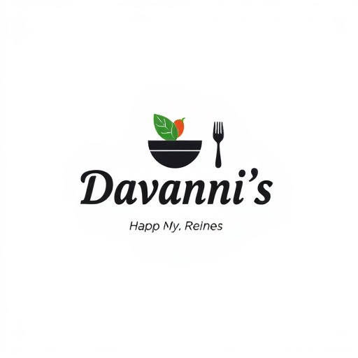 Davanni's